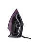 Gorenje parno glačalo SIK2800BKV