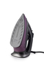Gorenje parno glačalo SIK2800BKV