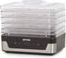 Gorenje dehidrator FDK400BE