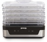 Gorenje dehidrator FDK400BE