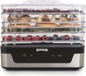 Gorenje dehidrator FDK400BE
