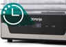 Gorenje dehidrator FDK400BE
