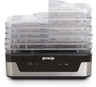 Gorenje dehidrator FDK400BE