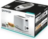 Gorenje toster T700XG