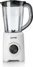 Gorenje blender B500XG