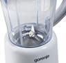 Gorenje blender B500XG