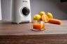Gorenje blender B500XG