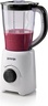 Gorenje blender B500XG
