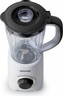 Gorenje blender B500XG