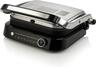 Gorenje kontaktni gril CGC2100S