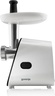 Gorenje aparat za mljevenje mesa MG1500XG
