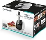 Gorenje aparat za mljevenje mesa MG1500XG