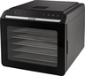 Gorenje dehidrator FDK600B
