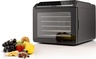 Gorenje dehidrator FDK600B