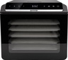 Gorenje dehidrator FDK600B