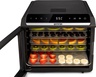 Gorenje dehidrator FDK600B