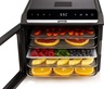 Gorenje dehidrator FDK600B
