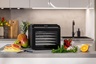Gorenje dehidrator FDK600B