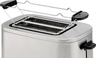 Gorenje toster T800DS