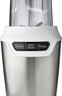 Gorenje blender BN700XG