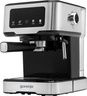 Gorenje aparat za kavu ESCM15CD