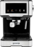 Gorenje aparat za kavu ESCM15CD