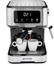 Gorenje aparat za kavu ESCM15CD
