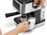 Gorenje aparat za kavu ESCM15CD
