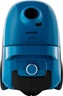 Gorenje usisavač VCE22G4HG