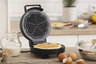 Gorenje mini grill WM1000B