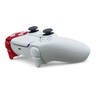 PS5 Dualsense Wireless Controller God of War 20th Anniversary Limited Edition
