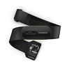 Garmin senzor pulsa, Heart rate monitor HRM 600, XS-S