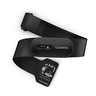 Garmin senzor pulsa, Heart rate monitor HRM 200, XS-S