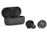 Denon Perl PRO AHC15PLBKEM, Adaptive ANC slušalice, crne
