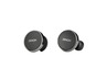Denon Perl PRO AHC15PLBKEM, Adaptive ANC slušalice, crne