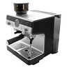 Krups espresso aparat za kavu XP801T10