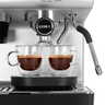 Krups espresso aparat za kavu XP801T10