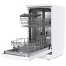 Končar perilica posuđa PP45BM6