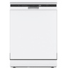 Končar perilica posuđa PP60BDM6