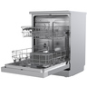 Končar perilica posuđa PP60IDM6