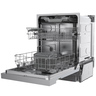 Končar perilica posuđa PP60UCM7