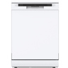 Končar perilica posuđa PP60BCM6