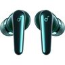 ANKER Soundcore Earbuds Liberty 4 Pro, In-ear Bluetooth slušalice, zelene