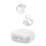 ANKER Soundcore C30i, Open ear Bluetooth slušalice, bijele