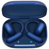 ANKER Soundcore AeroFit 2, Ozone, Bluetooth, Open-Ear slušalice, Plave