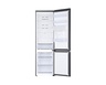 SAMSUNG hladnjak RB38C650EB1/EK