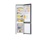 SAMSUNG hladnjak RB38C650EB1/EK