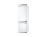 SAMSUNG hladnjak BRB80F26DEF0EO