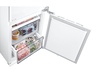 SAMSUNG hladnjak BRB80F26ADF0EO