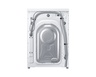 SAMSUNG perilica rublja WW11DG6B85LKU4